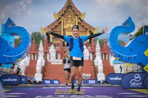 BIB: 3420
                            <button type="button" onclick="openModal(22701580)" class="btn btn-primary btn-sm float-right btn-popup" data-toggle="modal" data-target=".modal-high-quality">
                        <i class="fas fa-shopping-cart"></i> Add to Cart
                    </button>
                                            <button type="button" onclick="isThisMe(22701580, true)" class="btn btn-success btn-sm float-right btn-popup btn-isme hidden" data-toggle="tooltip" data-placement="bottom" title="นี่คือรูปของคุณใช่ไหม คลิกที่นี่เพื่อเอาเข้าอัลบั้ม">
                        <i class="fas fa-plus"></i> Add to album
                    </button>
                    <button type="button" onclick="isThisMe(22701580, false)" class="btn btn-warning btn-sm float-right btn-popup btn-isnotme hidden">
                        <i class="fas fa-ban"></i> Remove from album
                    </button>